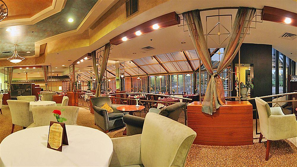 Doubletree By Hilton Fort Lee/George Washington Bridge Εξωτερικό φωτογραφία