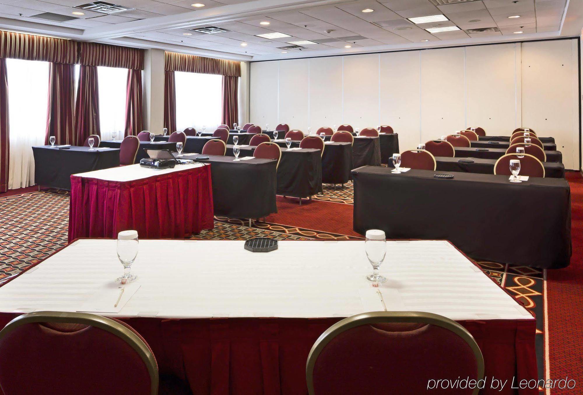 Doubletree By Hilton Fort Lee/George Washington Bridge Εξωτερικό φωτογραφία